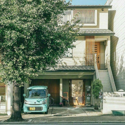 Furry插画氛围灵感兽圈群