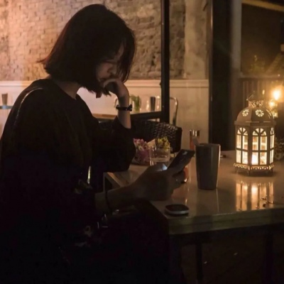 兽设草原场景绘制福瑞群